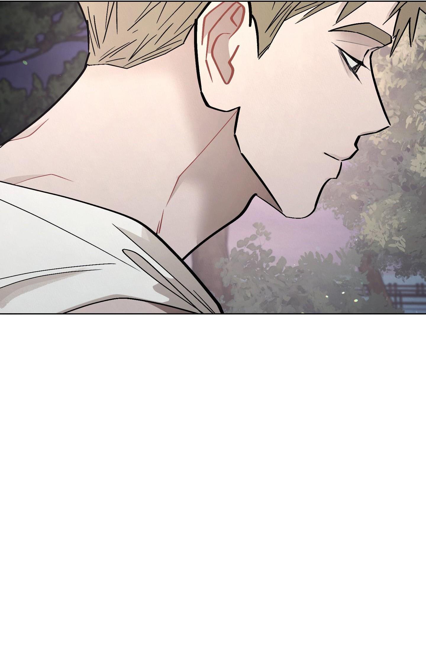 (CBunu) Nhiệm Vụ Định Mệnh Chapter 27 - Trang 2