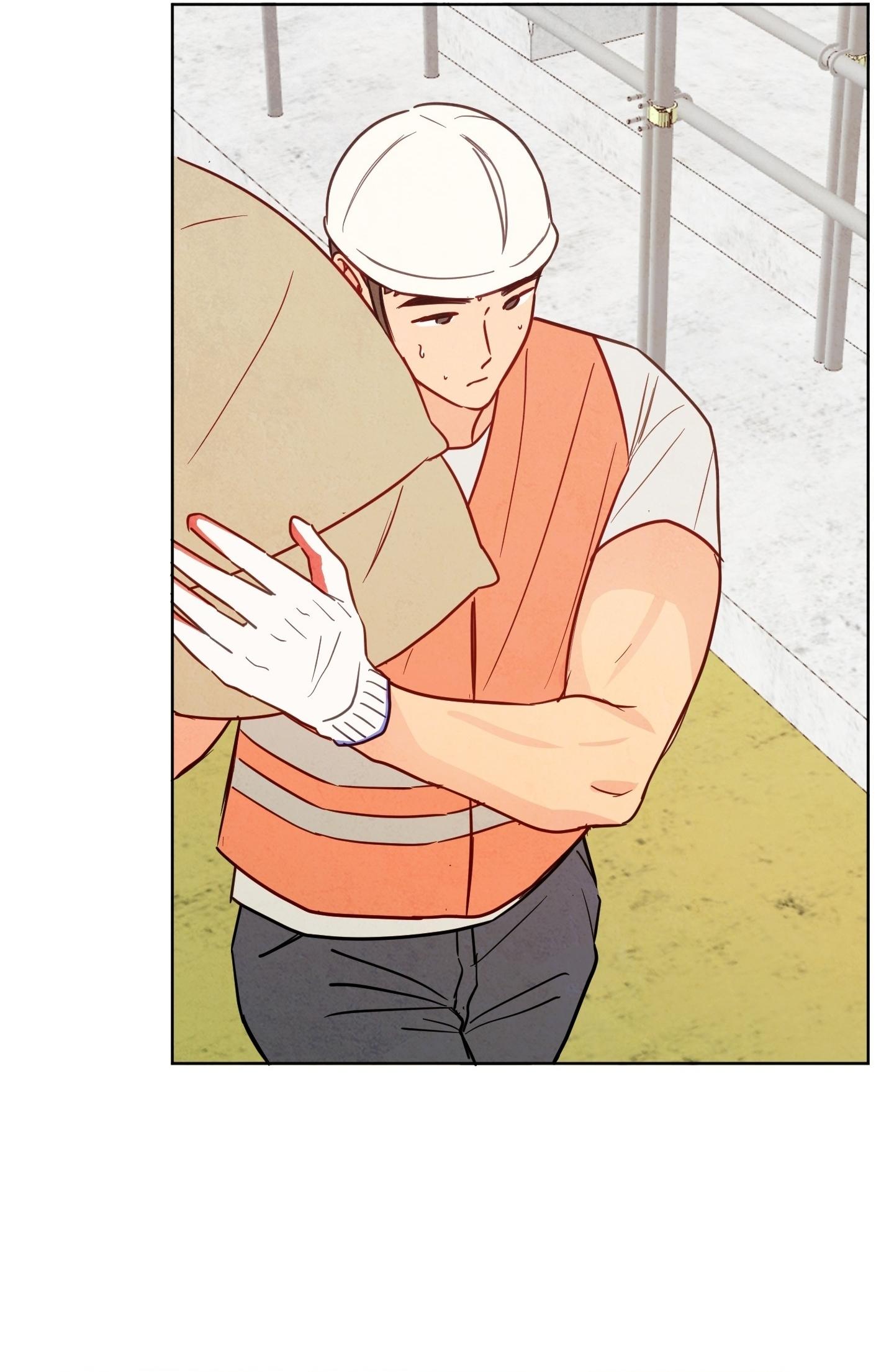 The Sacred Serpent's Seduction Chapter 21 - Trang 2