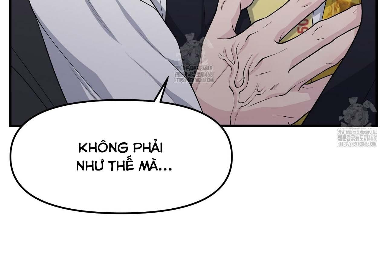 Hương Vị Không Thể Quên Chapter 3 bengbeng - Trang 2