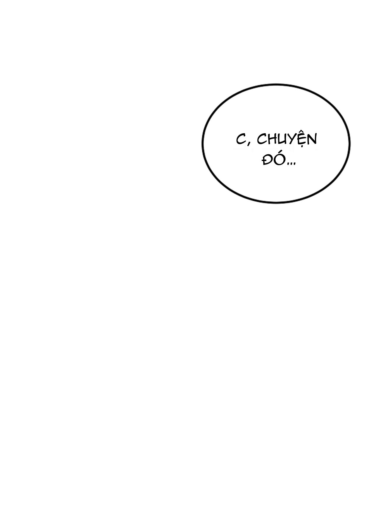 (END) Này, Đừng Có Nhấn Cái Nút Đó! Chapter 50 - Trang 2