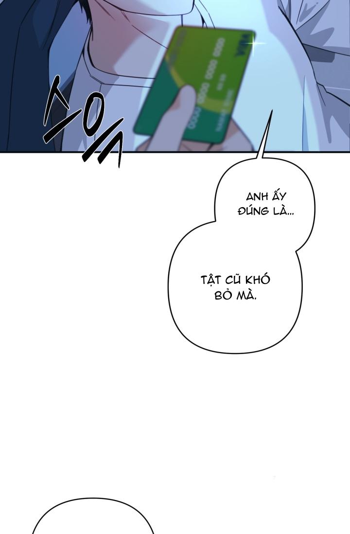 Thần Tượng Chapter 1 - Next Chapter 2