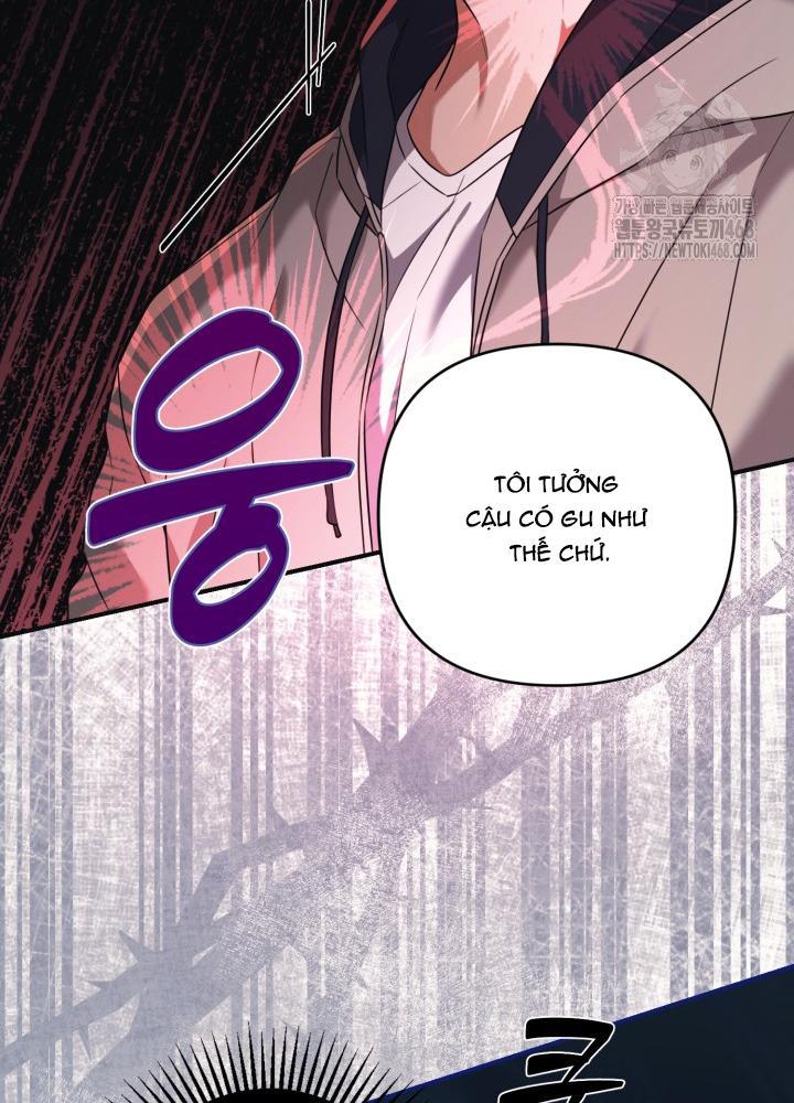 Thần Tượng Chapter 2 - Next 