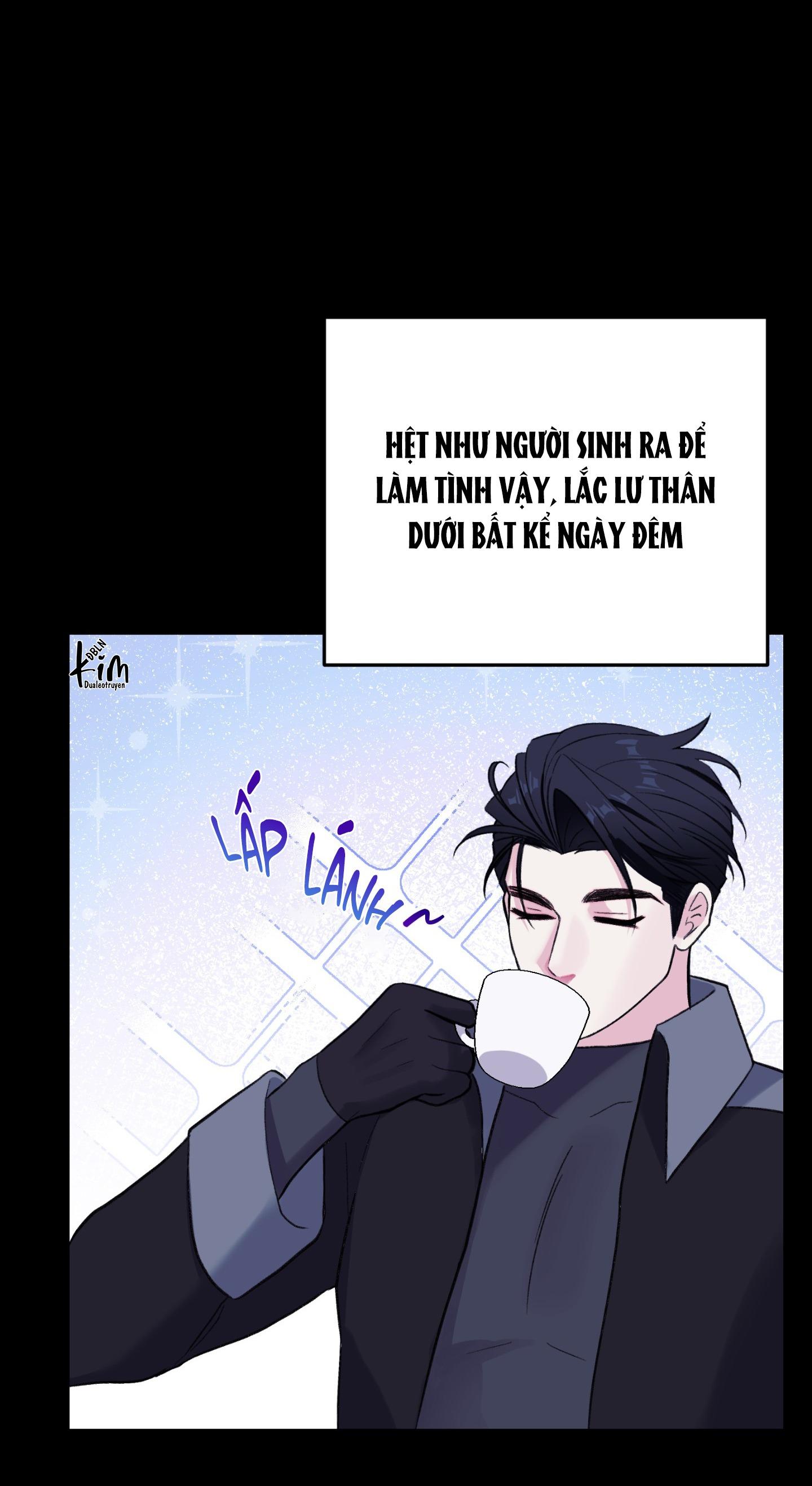 GUIDE ESPER NGẮN Chapter 7.3 core 3 - Trang 2