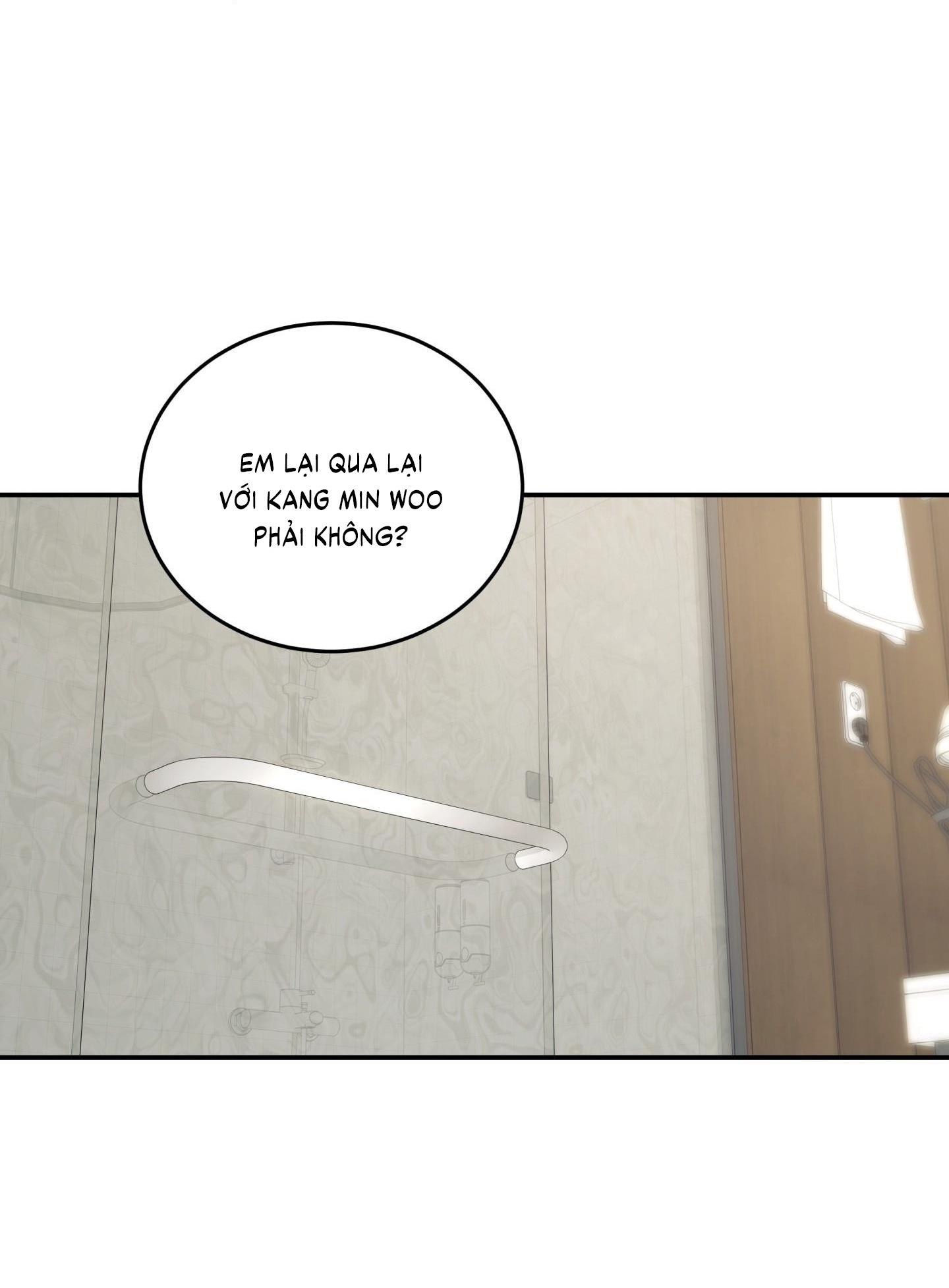 |DROP| Hưởng Lợi Chapter 51 - Trang 2