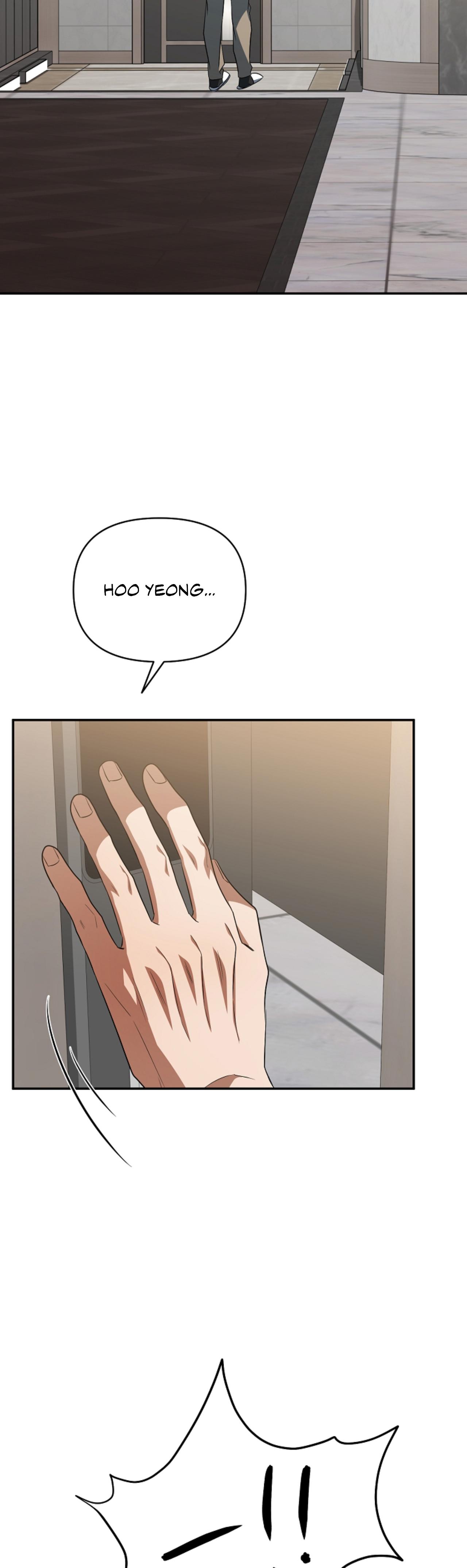 SỰ THẬT TRẦN TRỤI Chapter 25 - Trang 2