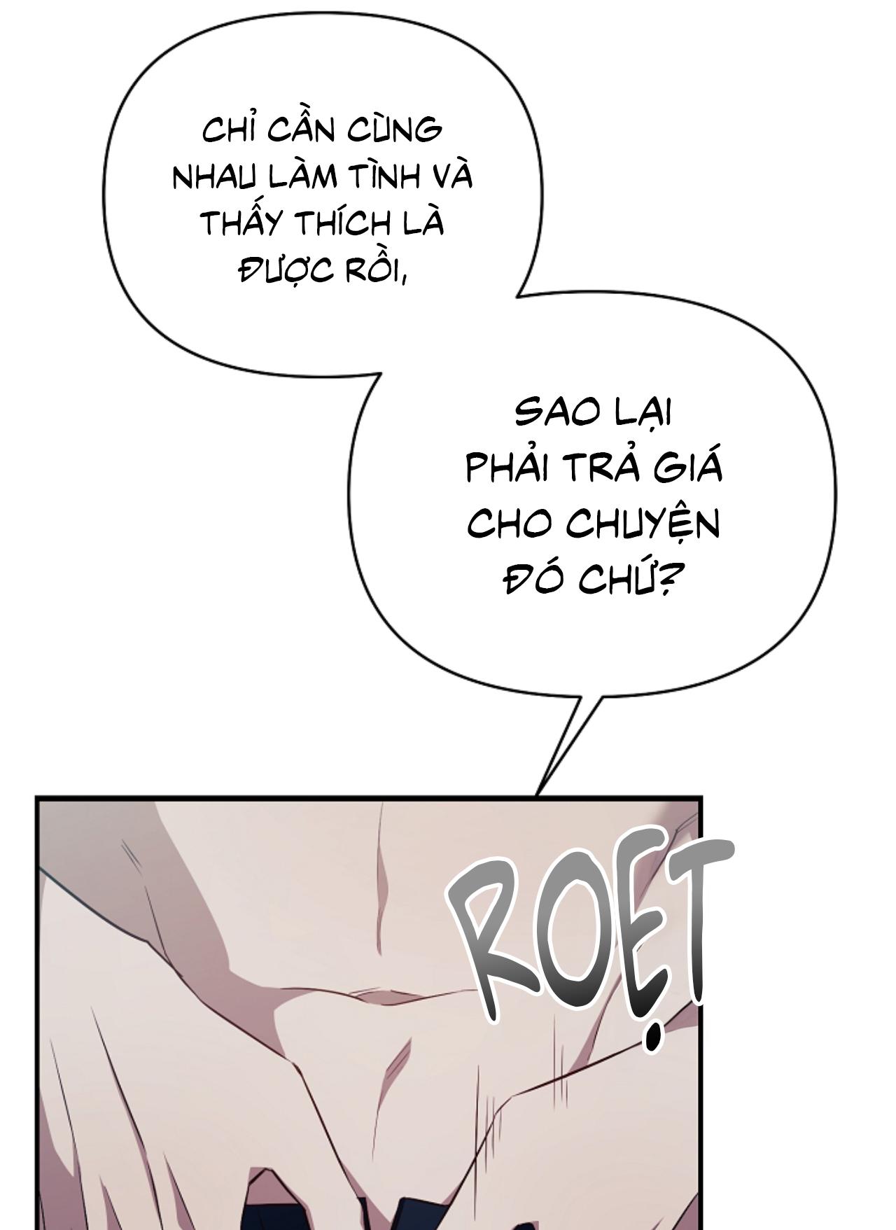 SỰ THẬT TRẦN TRỤI Chapter 11 H++ - Trang 2