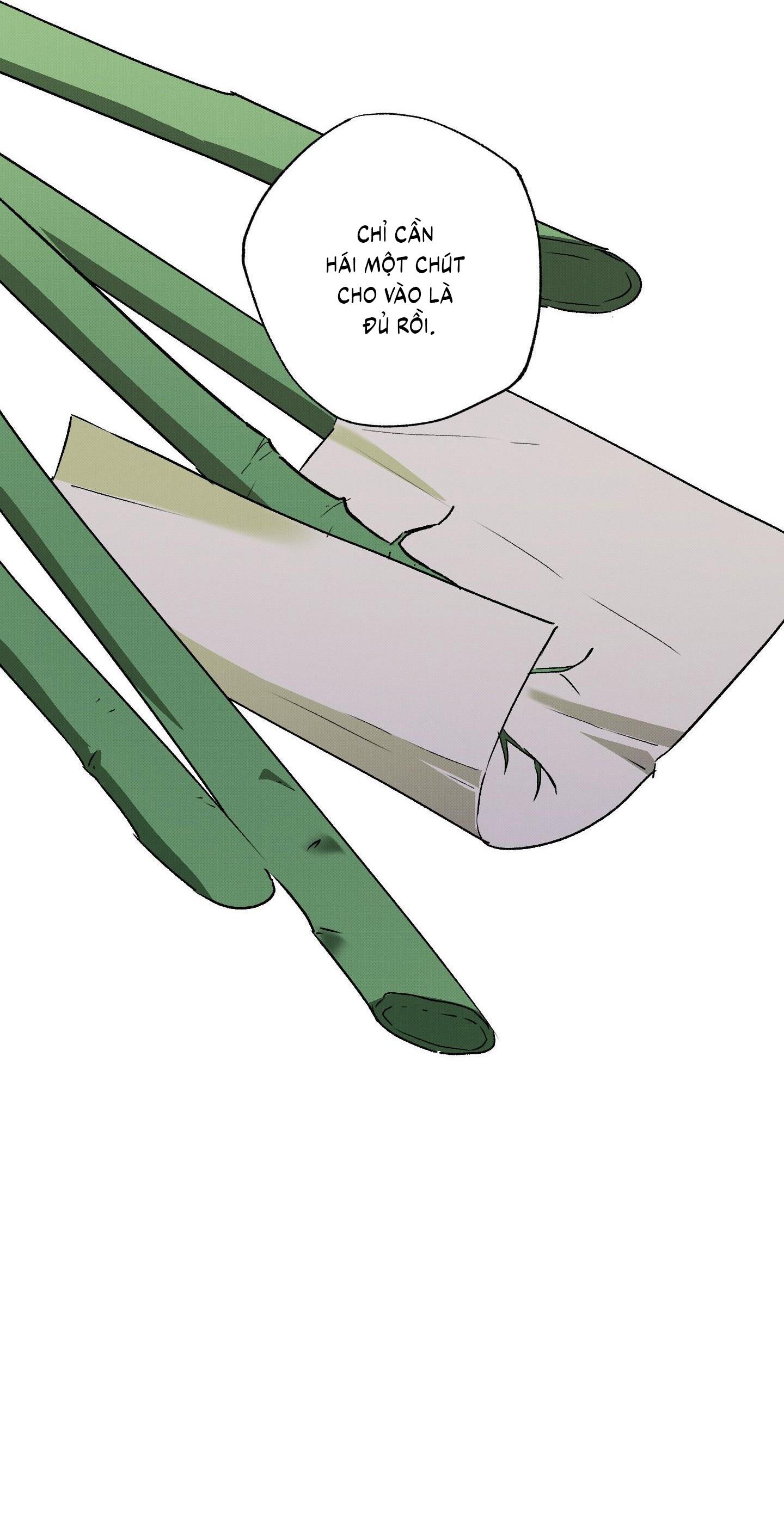 (CBunu) Nguyệt Ẩn Dạ Đàm Chapter 27 - Trang 2