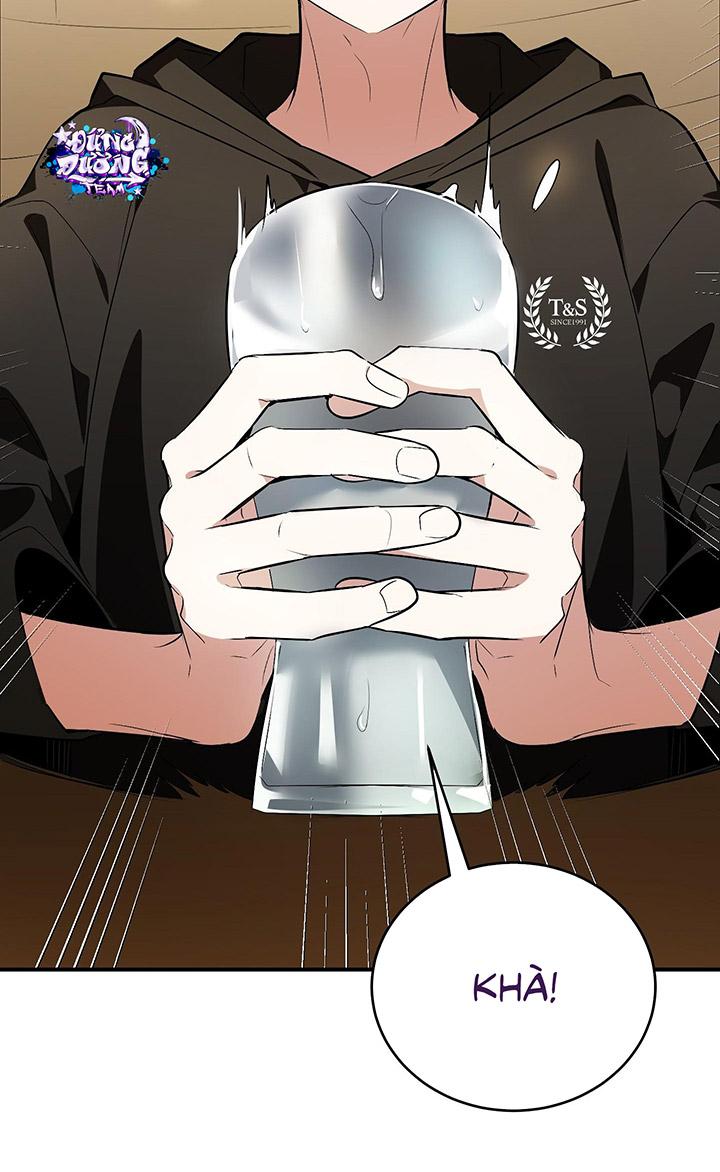 [DDT] HÃY SINH NHẤT MIÊU HÀI WILDCAT, NHƯ BẤT DỤC KIẾN NGÃ PHÁT CUỒNG! Chapter 1 19+ - Trang 2