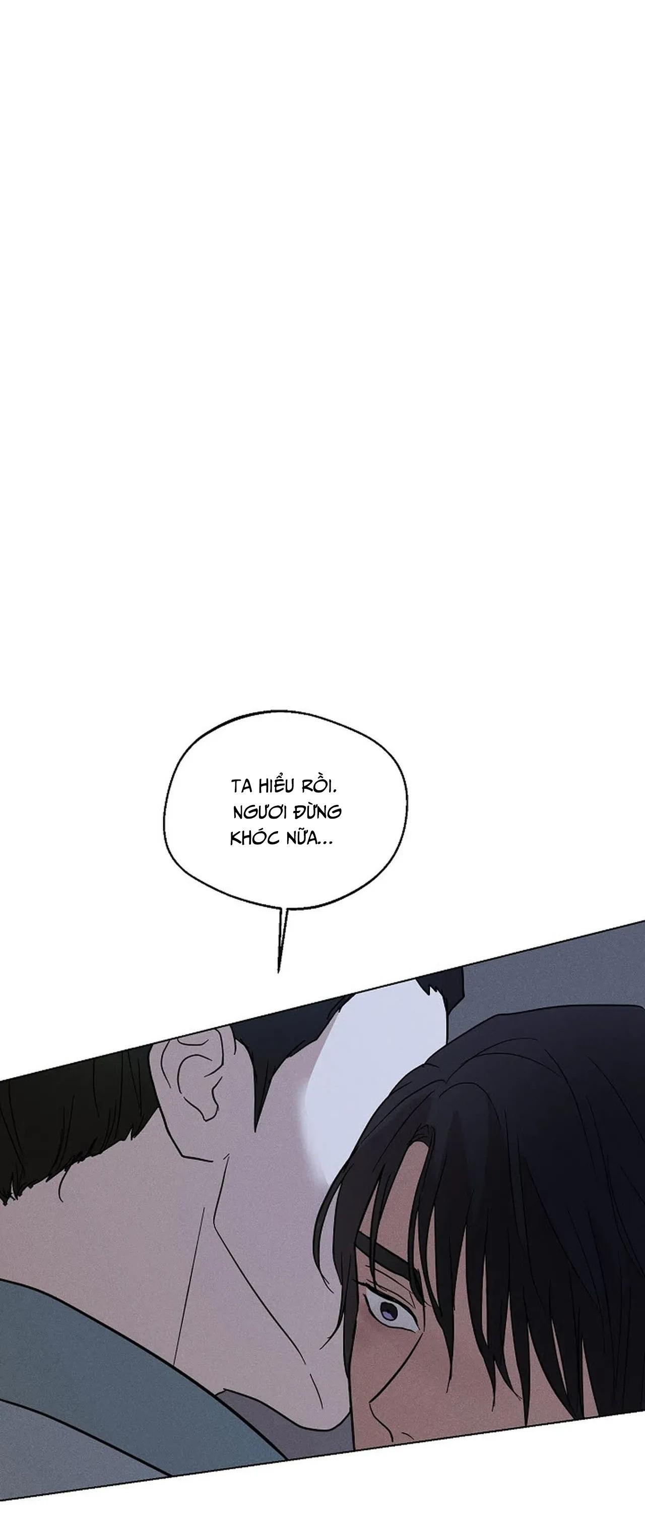 TUYỂN TẬP ÁM ẢNH, MƯU MÔ CÔNG Chapter 2.16 - Trang 2