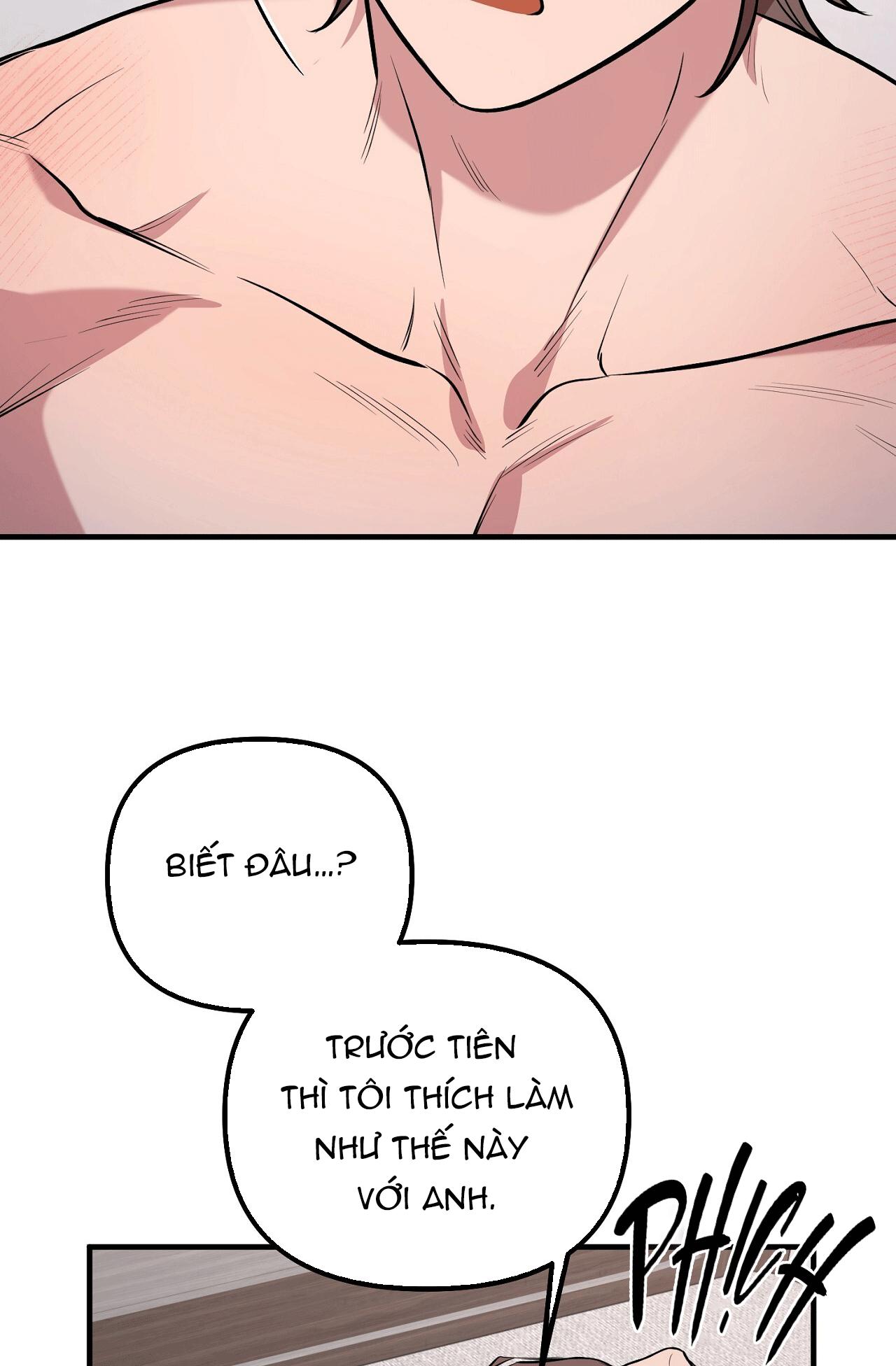 Delivered Comics Chapter 13 - Next Chapter 14