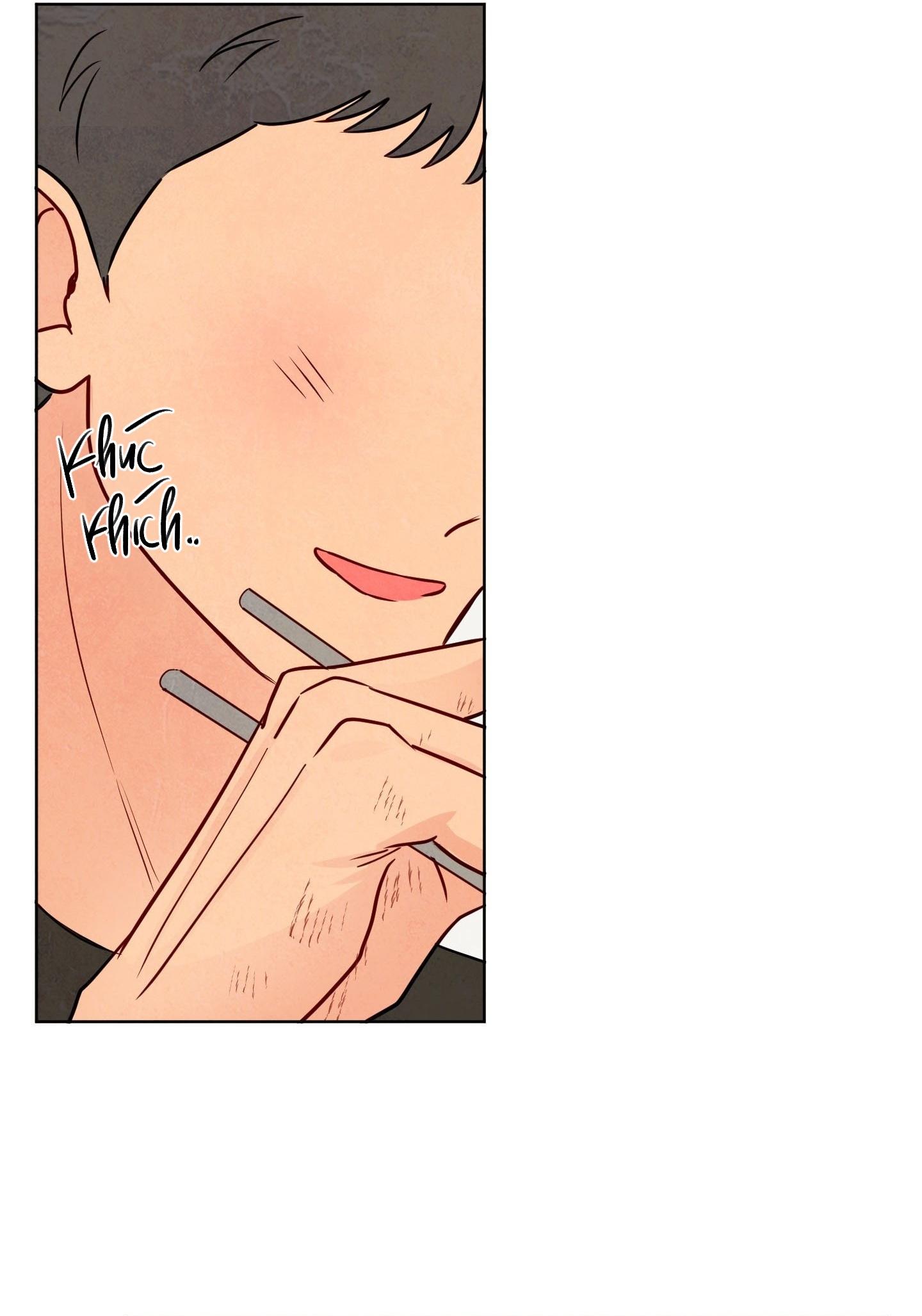 The Sacred Serpent's Seduction Chapter 19 - Trang 2