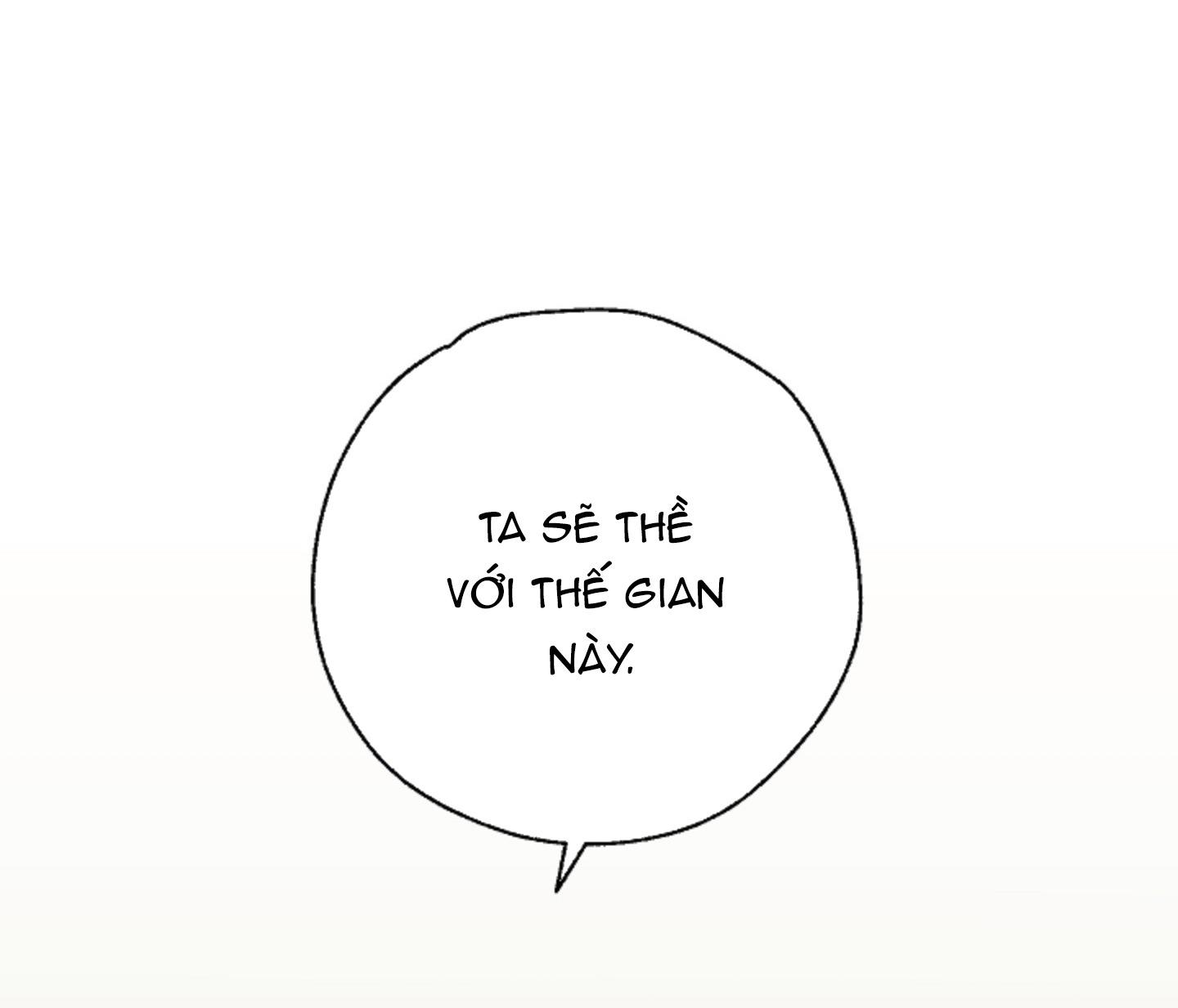 NGHIỆN SEX Chapter 31.5 pizza 5 - Trang 2