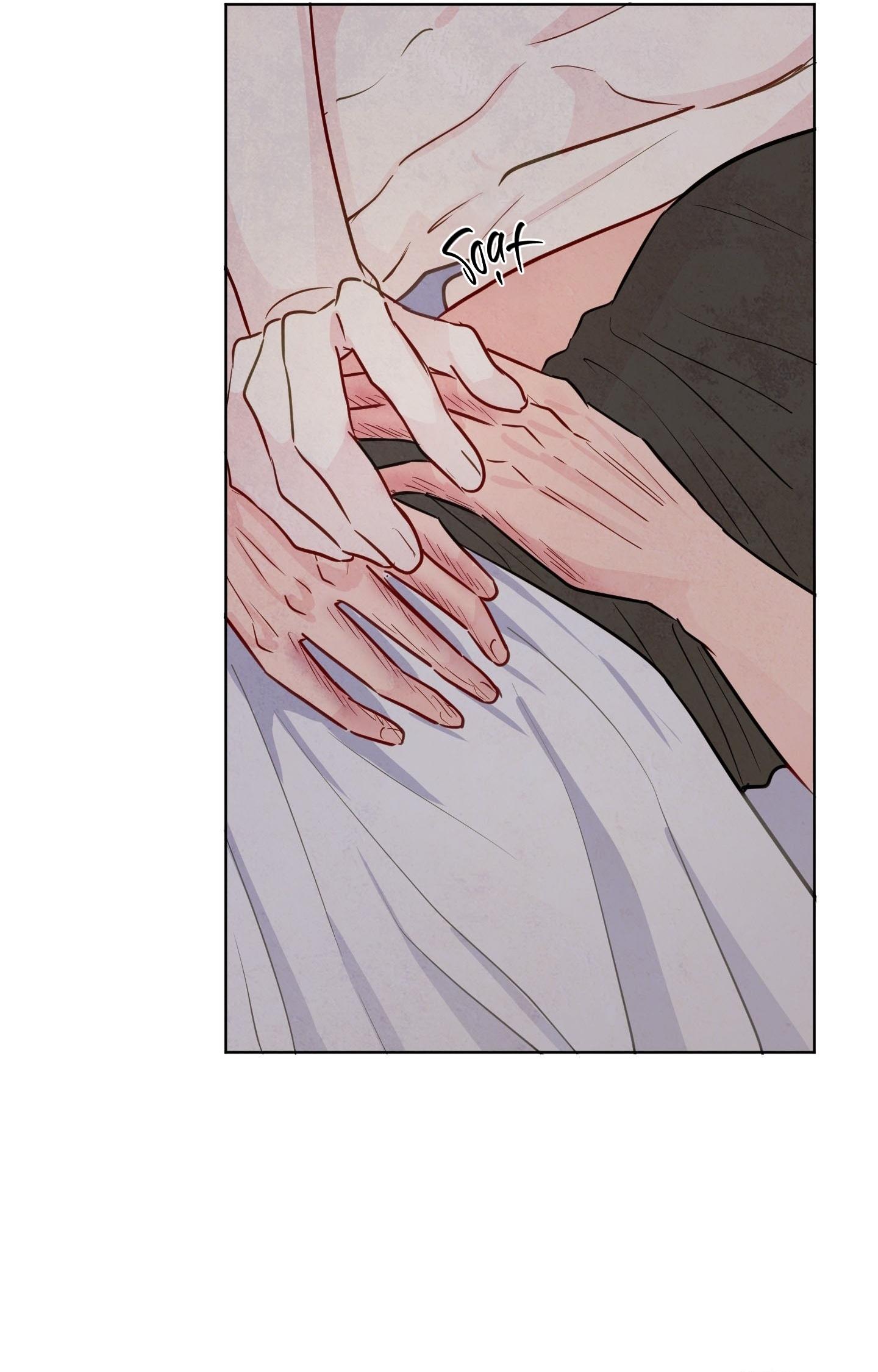 The Sacred Serpent's Seduction Chapter 20 - Trang 2