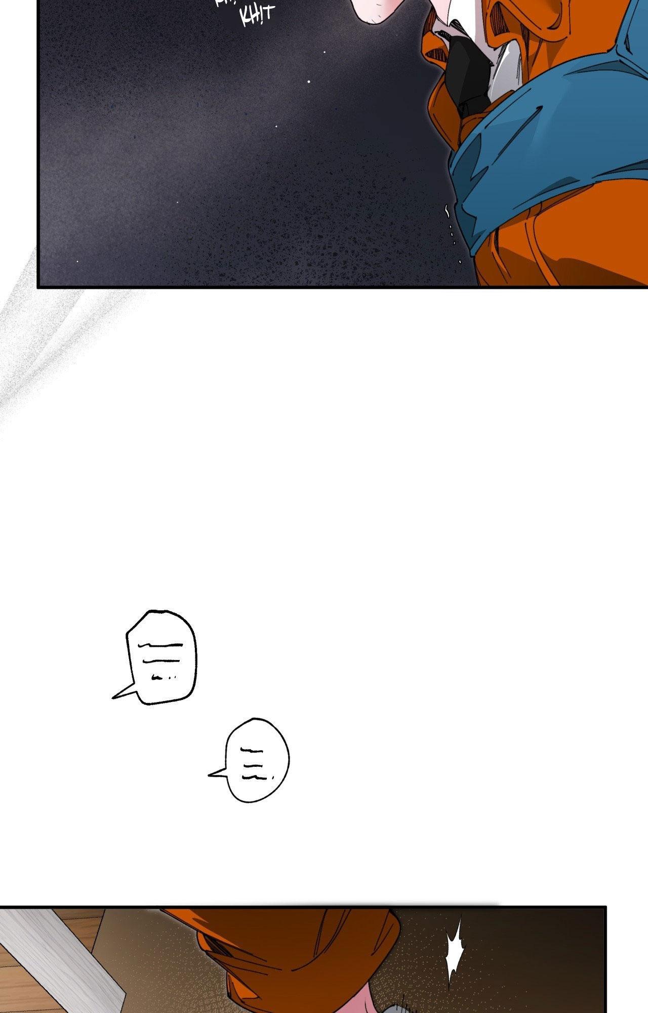 (FULL HD) TRANG TRẠI DÂM ĐÃNG Chapter 15 - Trang 2