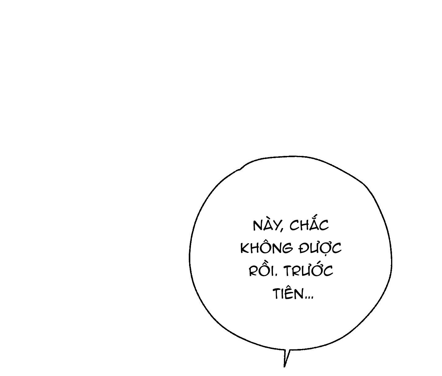 NGHIỆN SEX Chapter 31.6 pizza end - Trang 2