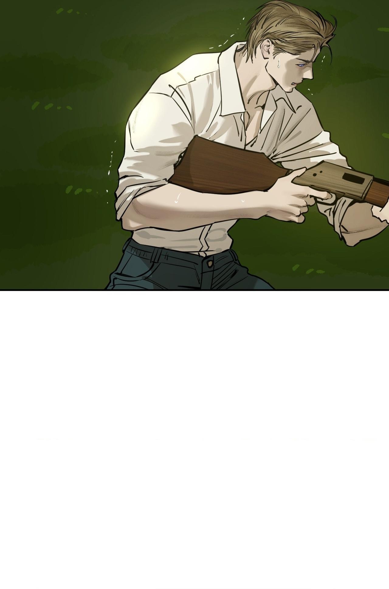 (GĐCV) SA NGÃ Chapter 6 - Trang 2