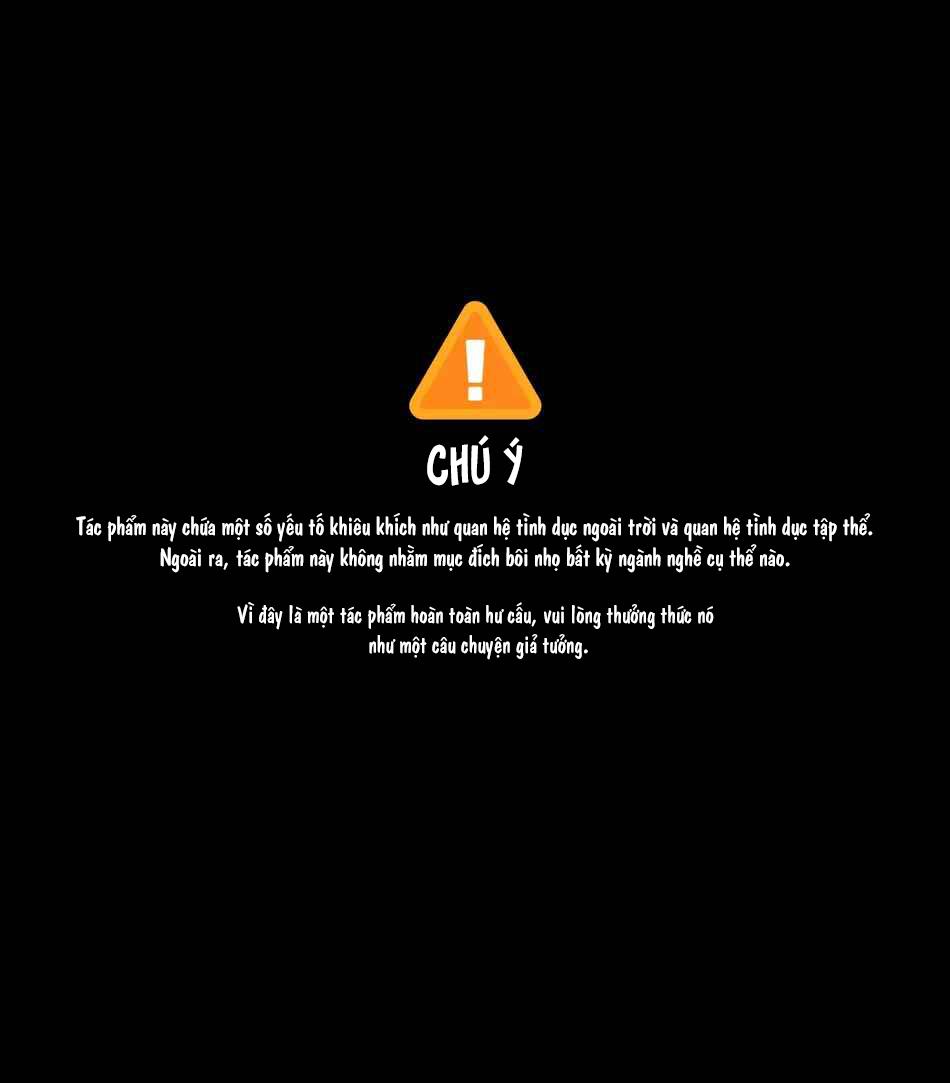 Những chàng trai cơ bắp Chapter 7 - Trang 2