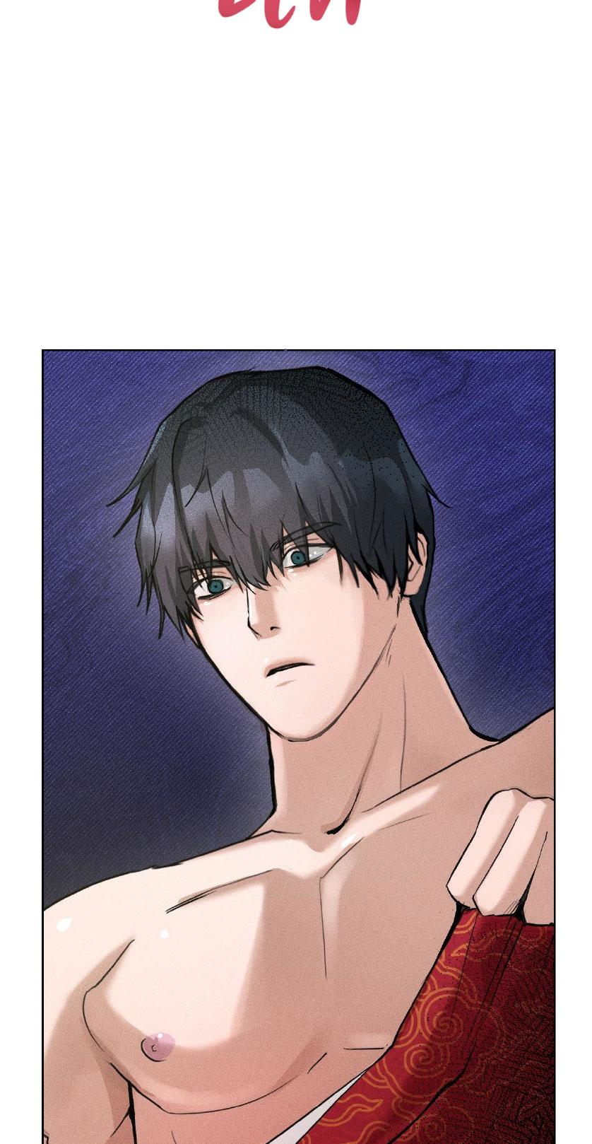 THẦY CÚNG Chapter 2 - Trang 2