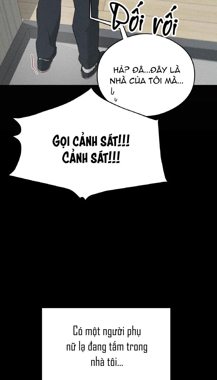 THẦY CÚNG Chapter 2 - Trang 2