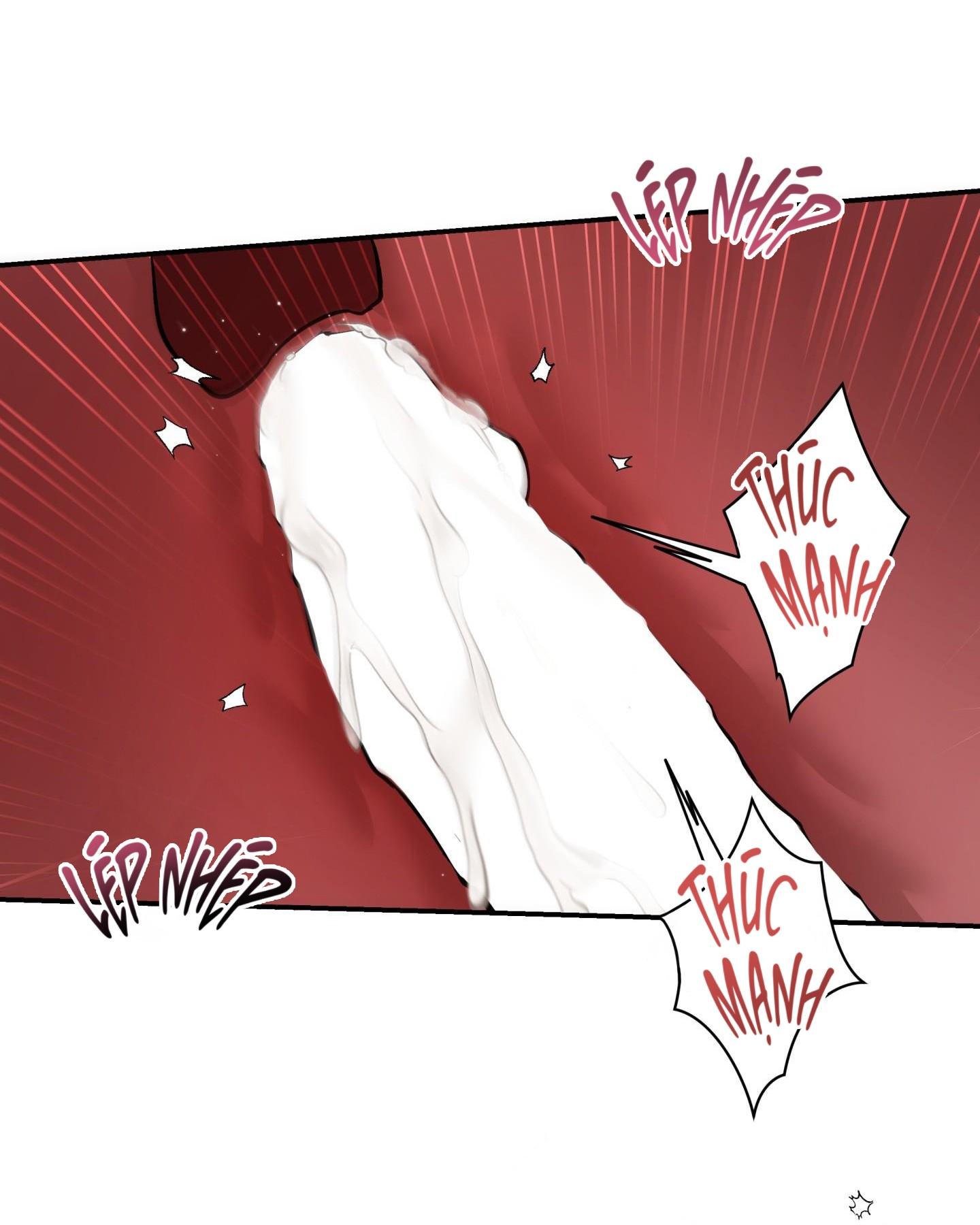|DROP| Hưởng Lợi Chapter 53 H+ - Trang 2