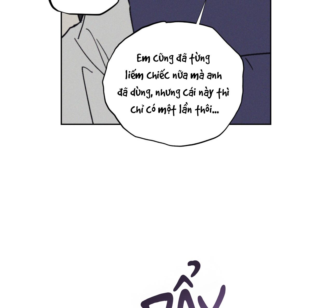 Cút ra khỏi nhà tôi! Chapter 4 - Trang 2