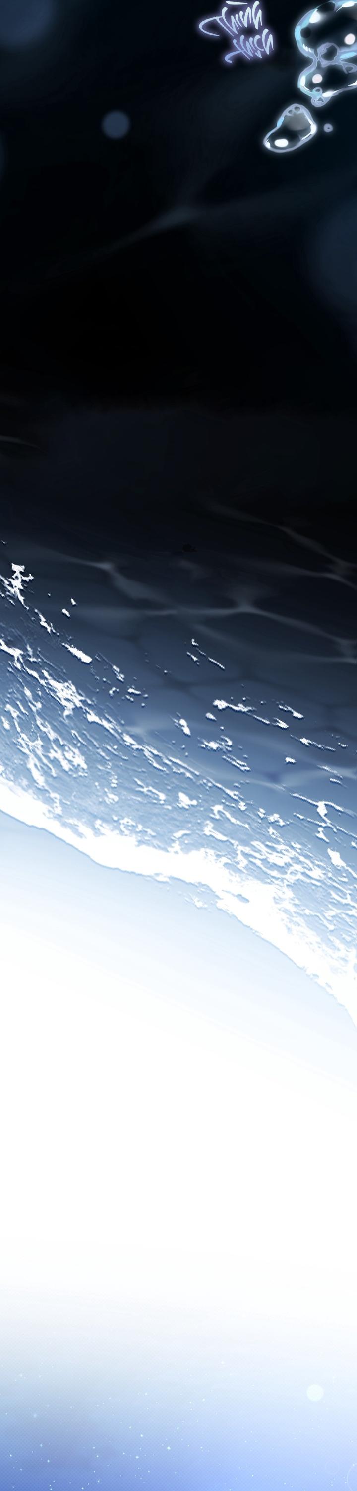 (GĐCV) EIGHTEEN'S BED Chapter 28 - Next Chapter 29