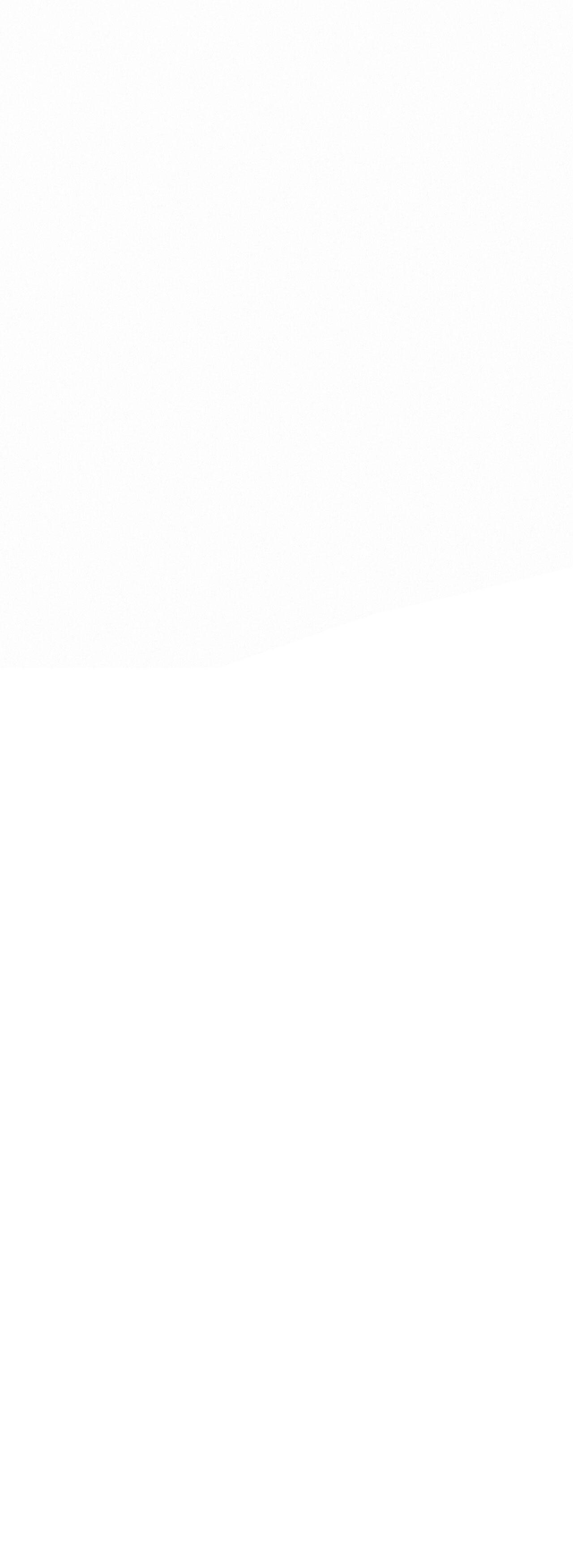 NGHỊCH SÁT Chapter 10 - Trang 2