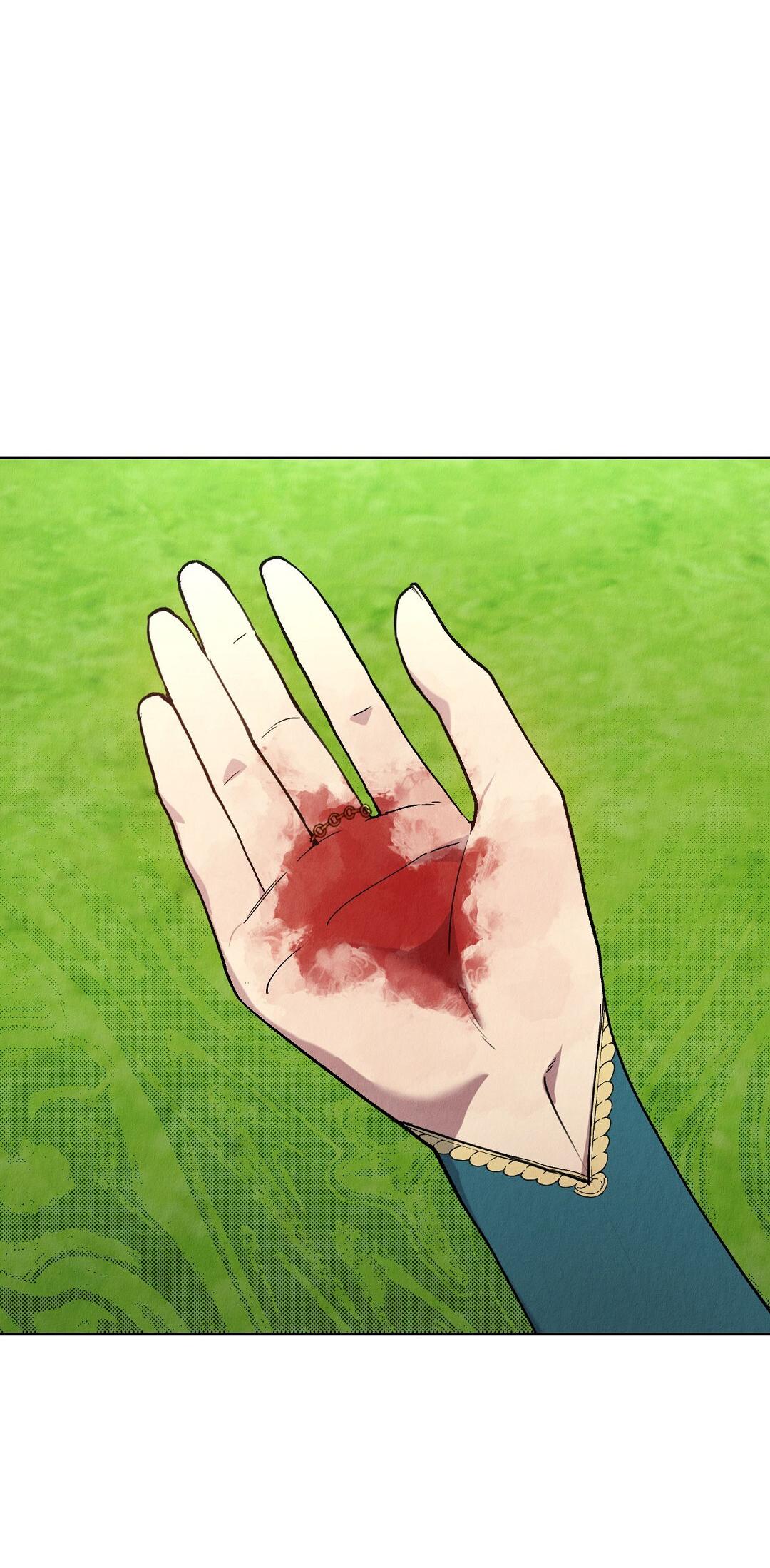 Cách Để Vị Hoàng Tử Bị Bỏ Rơi Sống Lại Chapter 7 - Trang 2