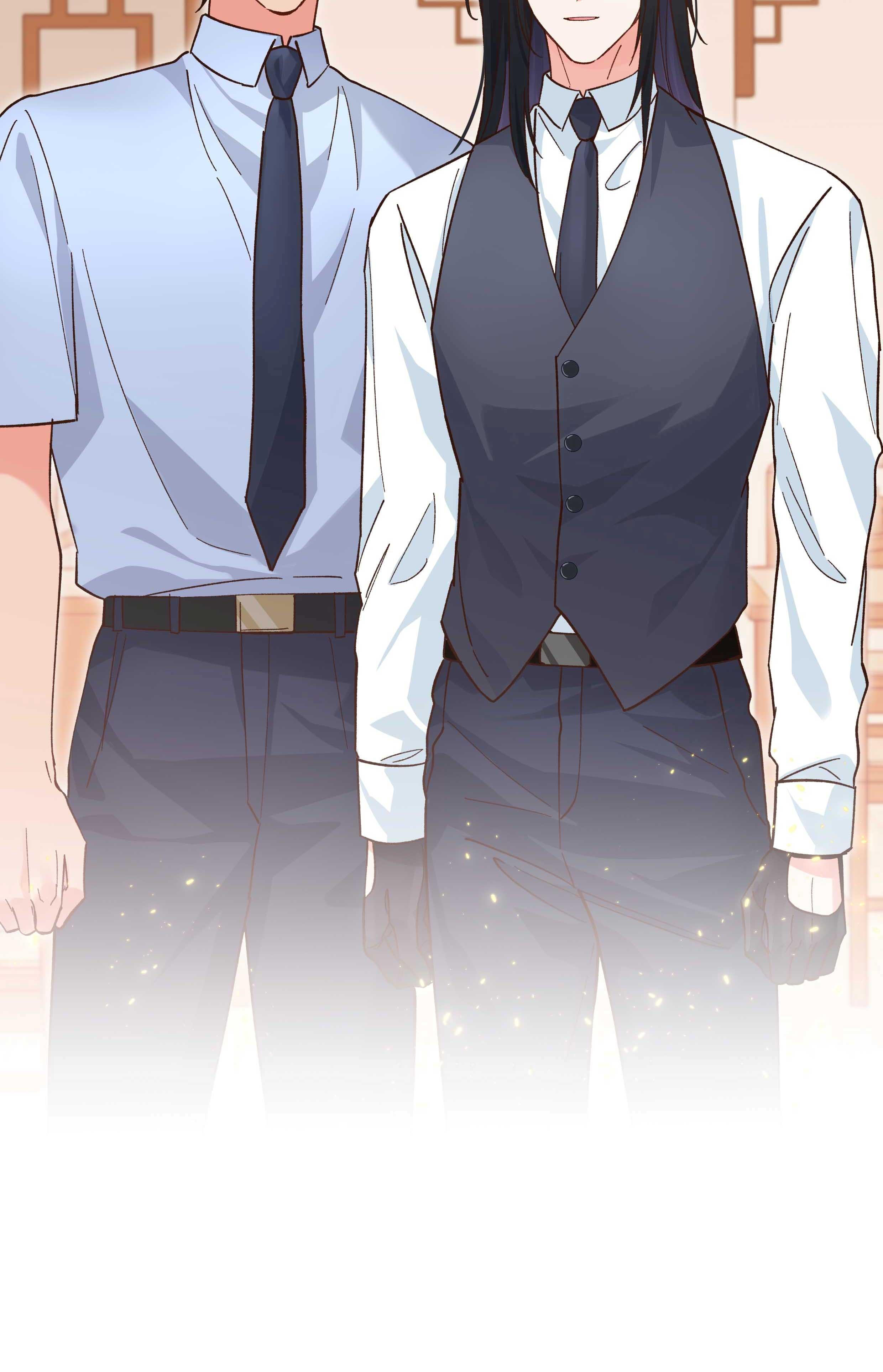 Quán cơm tỳ hưu Chapter 144.02 - Next Chapter 144.02