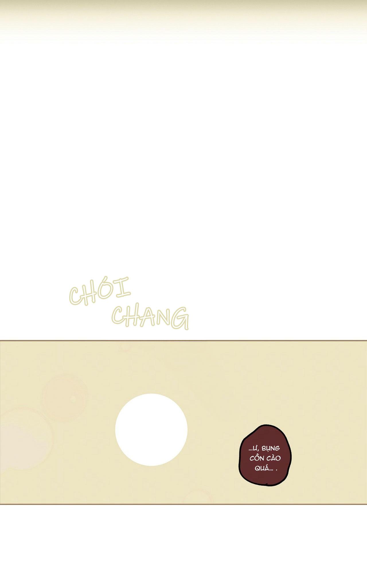 (ABO) TỚI QUỶ THÀNH TÌM PAPA Chapter 3 - Trang 2