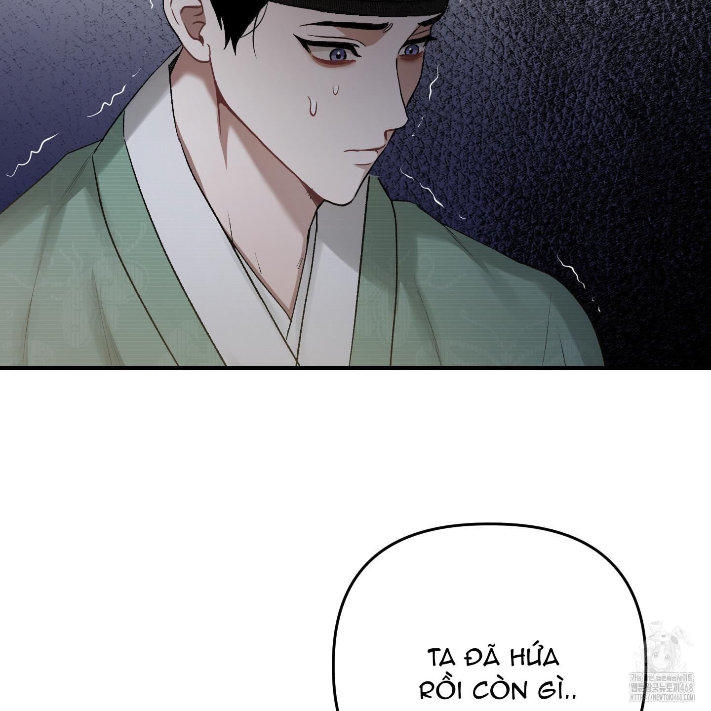 Đan Đôi Tay Vào Nhau Chapter 1 - Trang 2