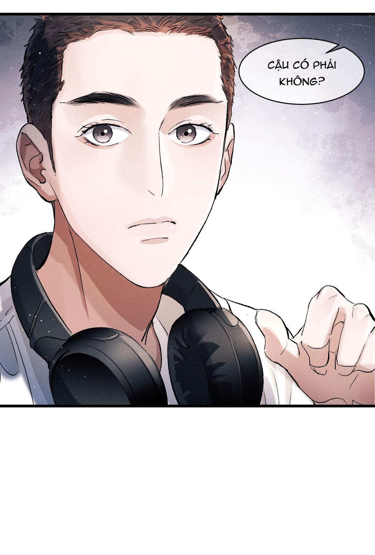 Tát Dã (Ngang Tàng) Chapter 47 - Trang 2