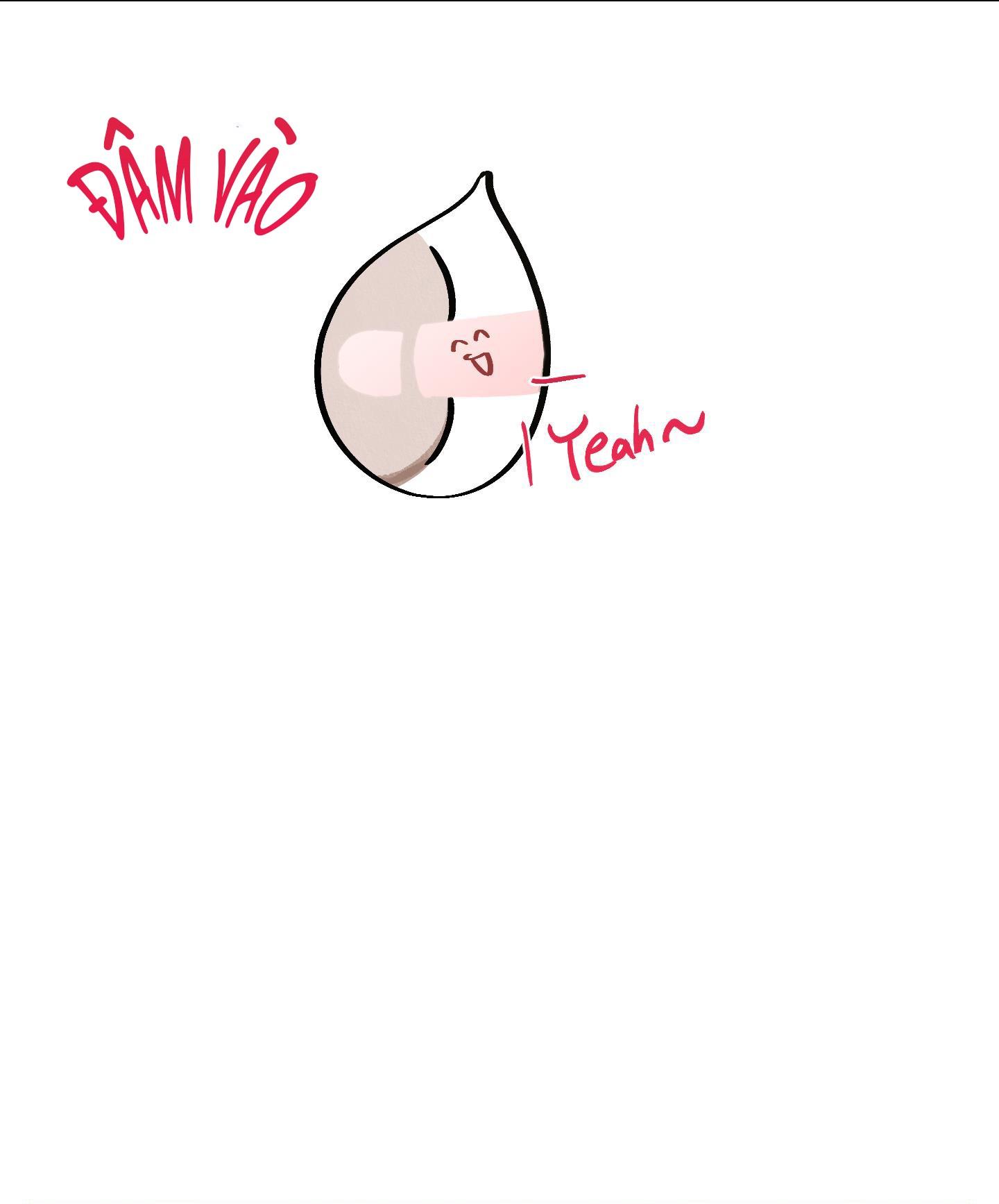 (CBunu) Nhiệm Vụ Định Mệnh Chapter 29 H+ - Trang 2