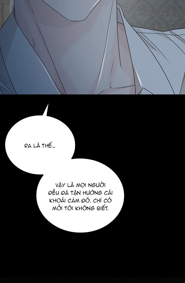 (Daisy) Snake Hole Chapter 2 - Next Chapter 3 H+