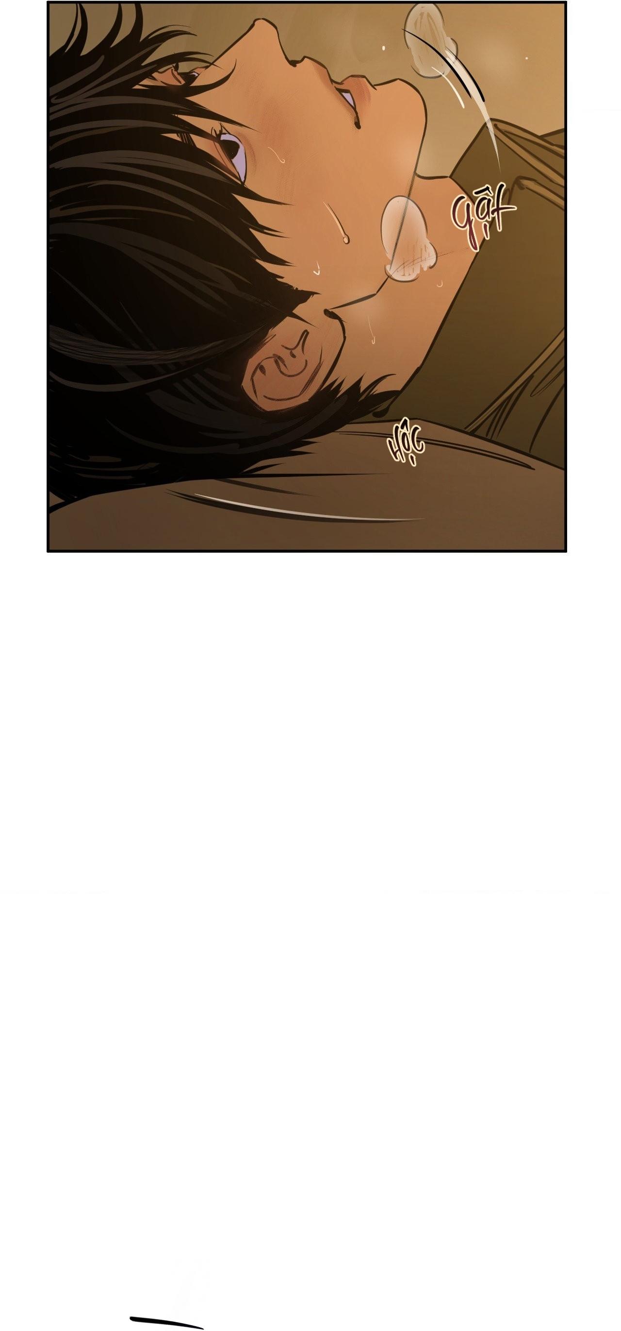 (GĐCV) SA NGÃ Chapter 5 H+ - Trang 2