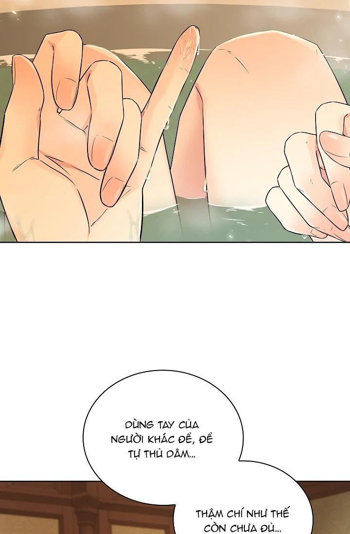 (Daisy) Snake Hole Chapter 2 - Next Chapter 3 H+