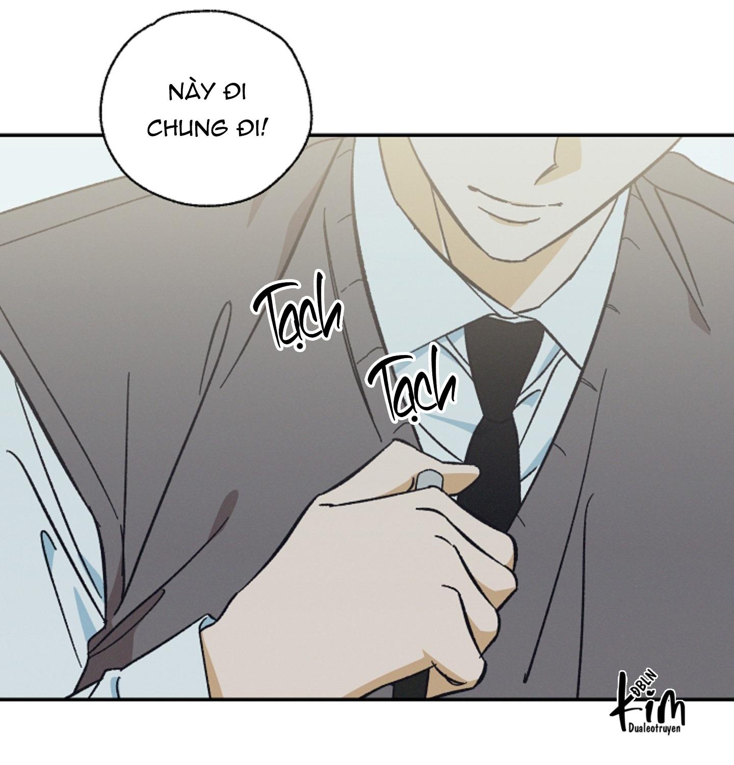 NGHIỆN SEX Chapter 31.1 PIZZA 1 - Trang 2