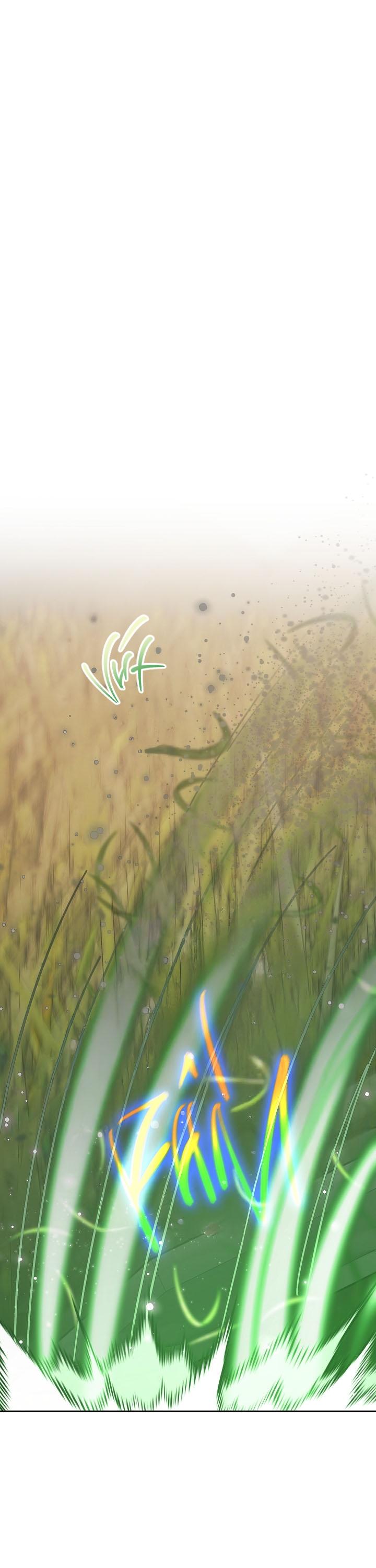 (GĐCV) BÉ CHUỘT CỦA TÔI LÀ THỨC TỈNH GIẢ CẤP S Chapter 9 - Trang 2