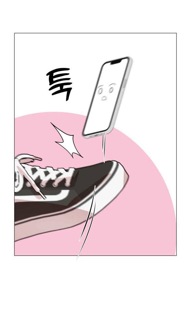 Sứ Giả Tình Yêu Chapter 8 - Trang 2