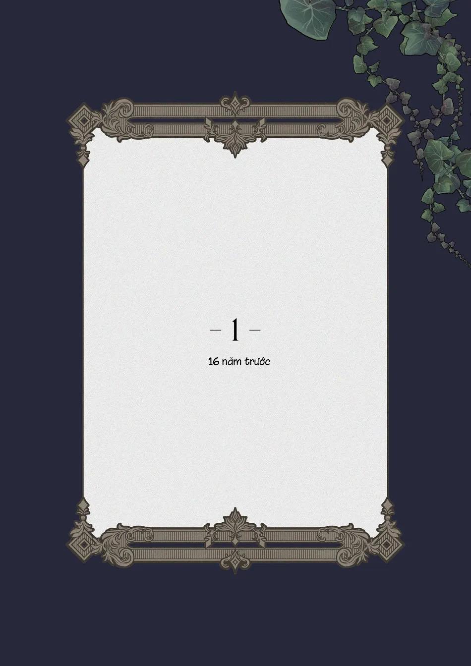 Tuyển tập BOYLOVE màu sắc Chapter 104 - Trang 2