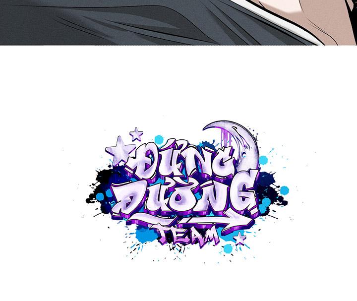 [DDT] KẺ ĐÁNH CẮP TRÁI TIM Chapter 3 19+ - Next Chapter 4 19+