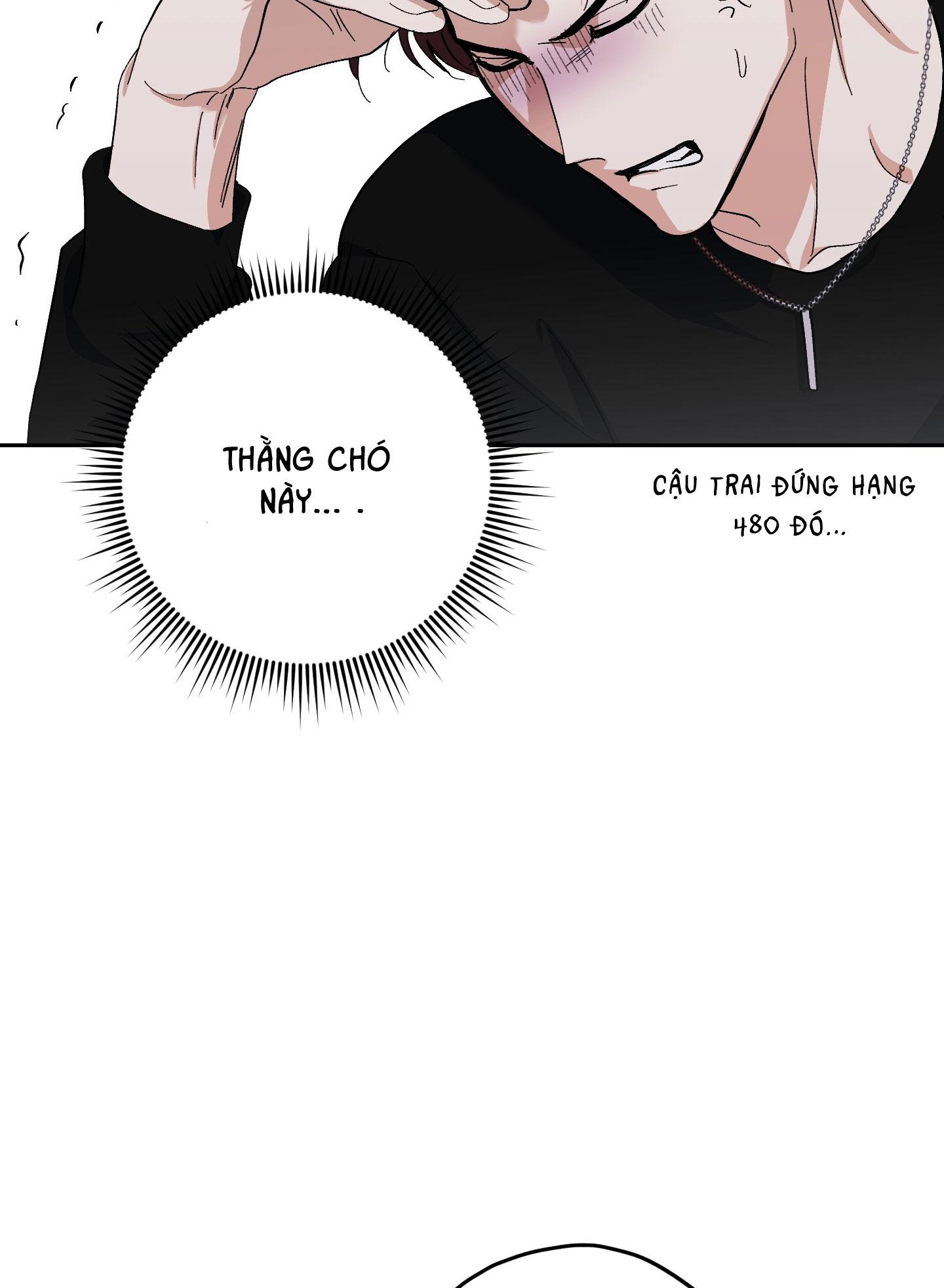 TƯƠNG XỨNG Chapter 12 - Next Chapter 13