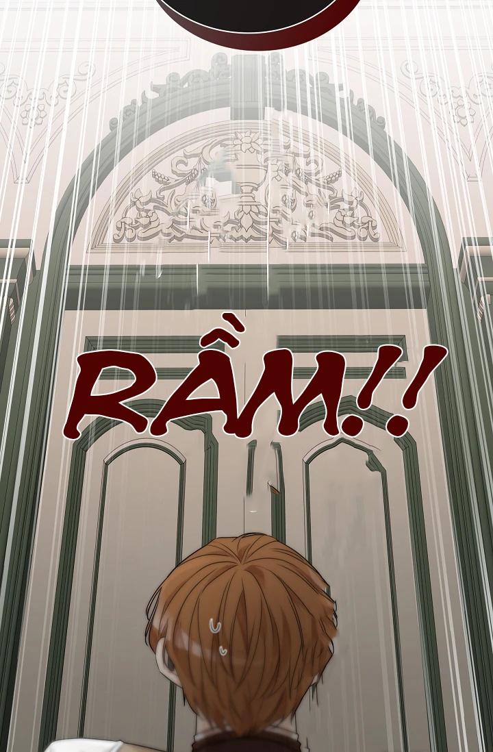 (Daisy) Snake Hole Chapter 4 - Next Chapter 5 H++