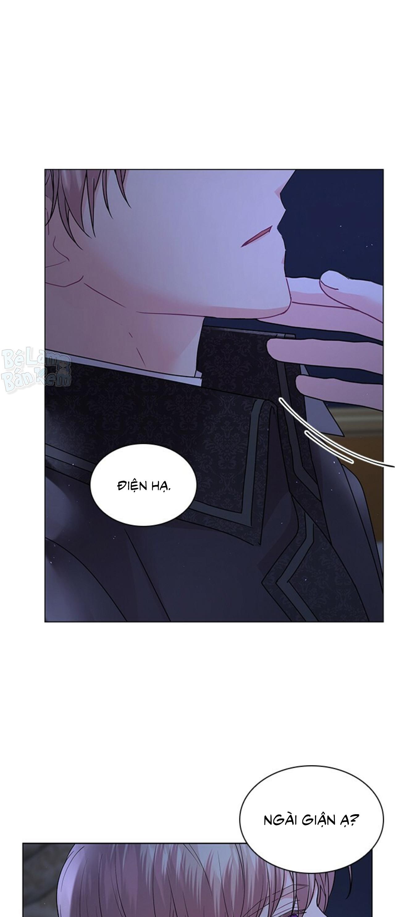 Who’s your daddy Chapter 47.02 - Trang 2