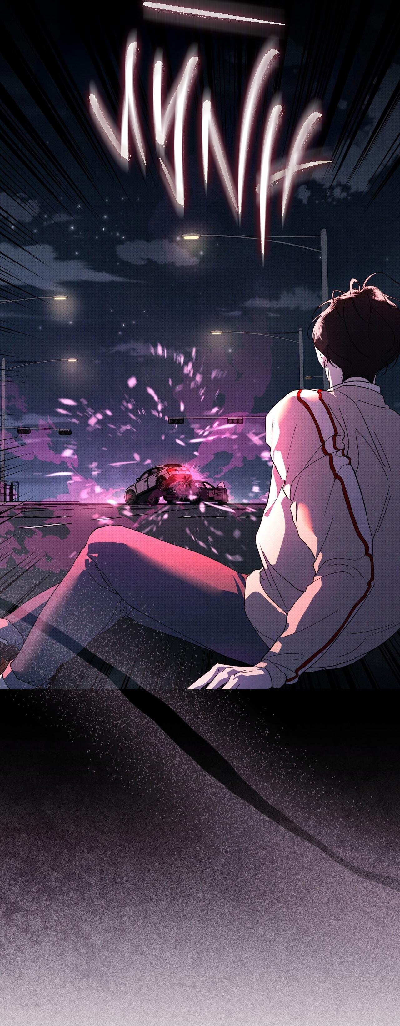 HÌNH THÁI TIẾN HÓA Chapter 12 - Trang 2