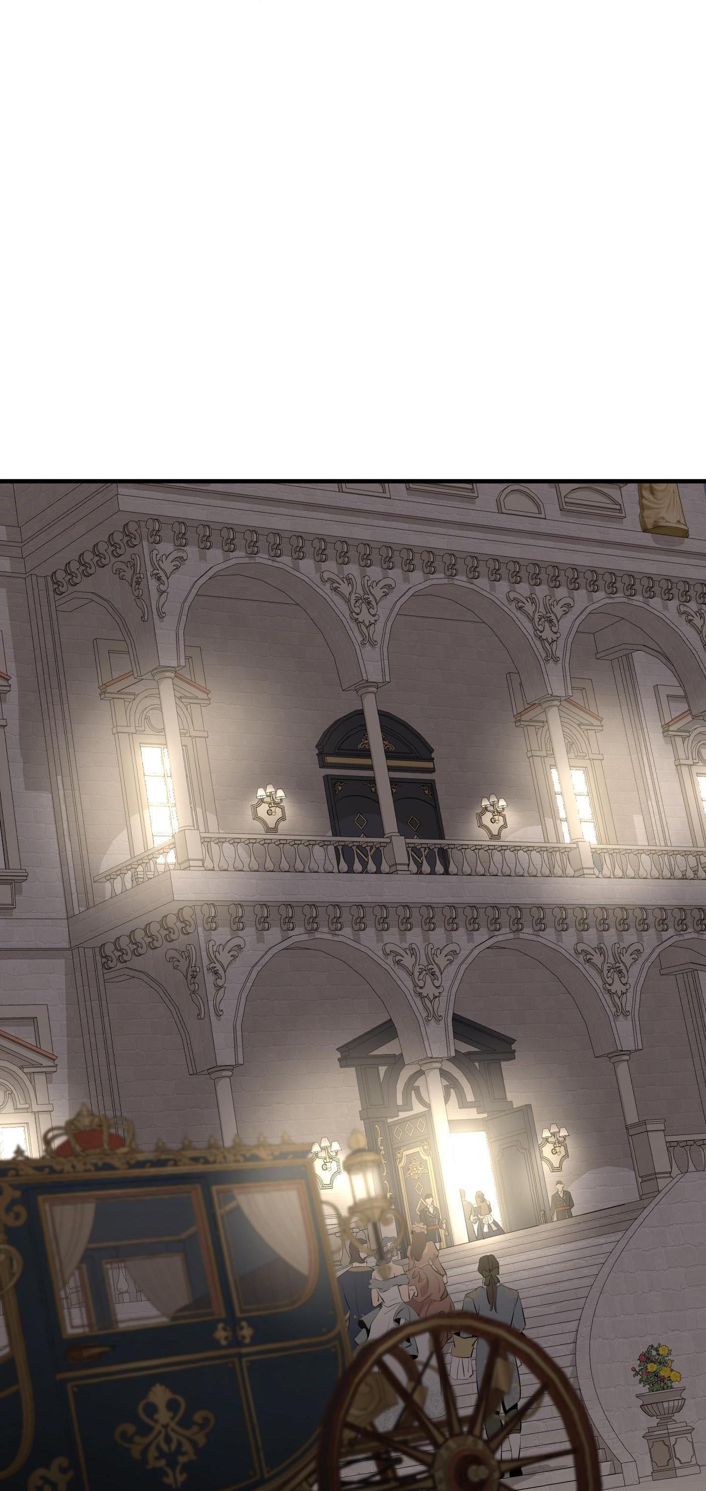 (CBunu) Hoa Vô Danh Chapter 28 - Next Chapter 29