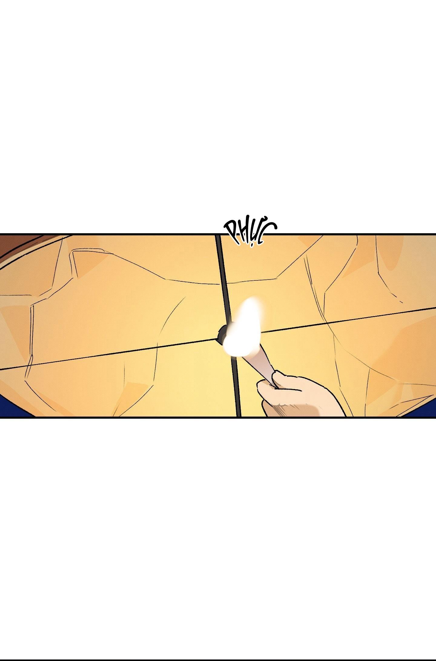 (CBunu) Nguyệt Ẩn Dạ Đàm Chapter 26 - Trang 2