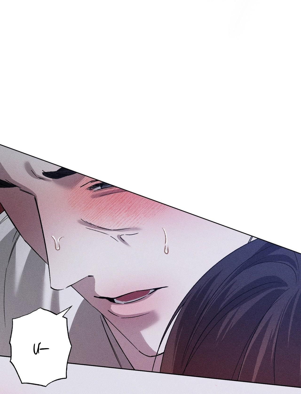Close Up Chapter 32 H+ - Next Chapter 33