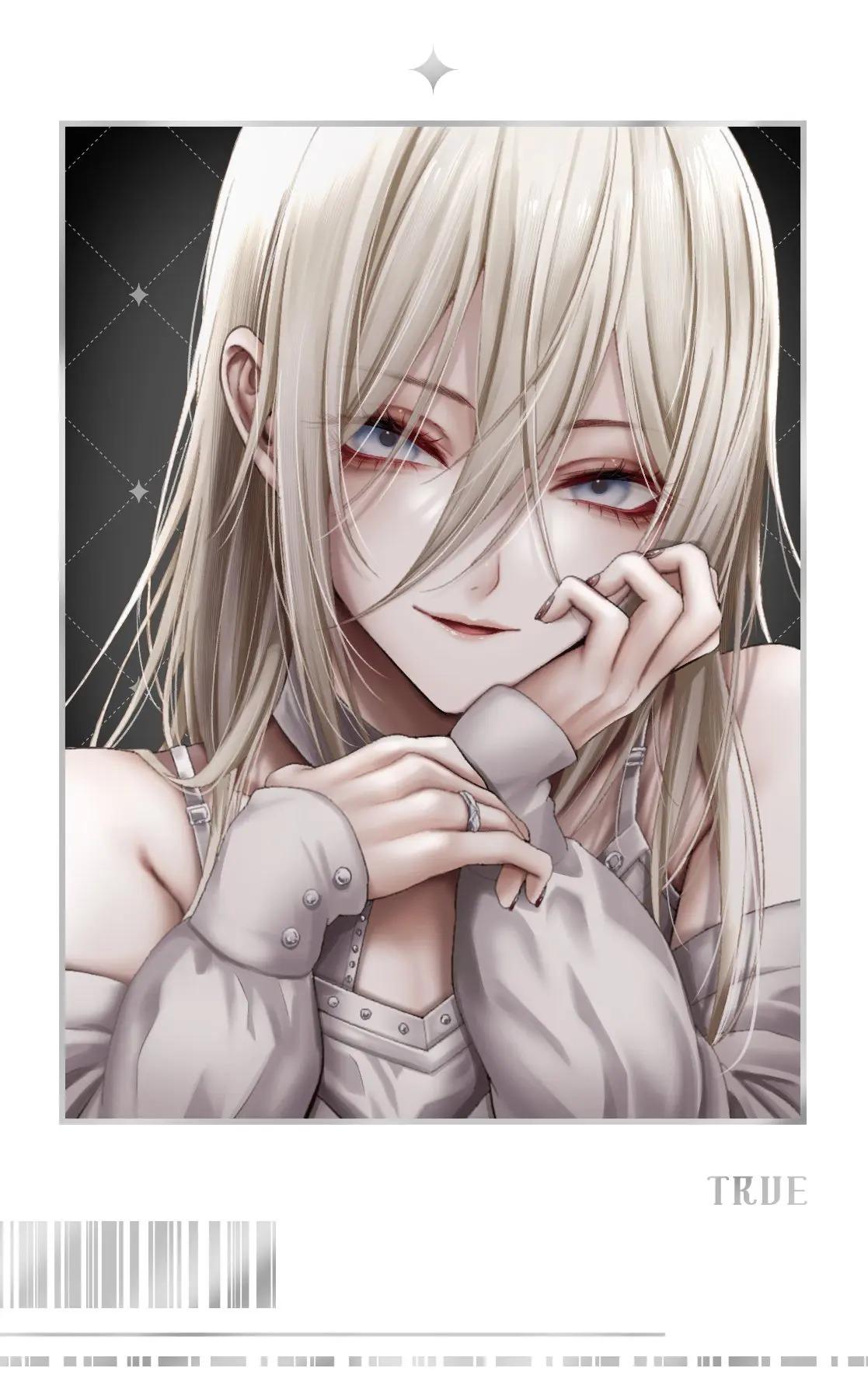 ONESHOT COI LÀ NỨNG Chapter 347.3 End - Trang 2
