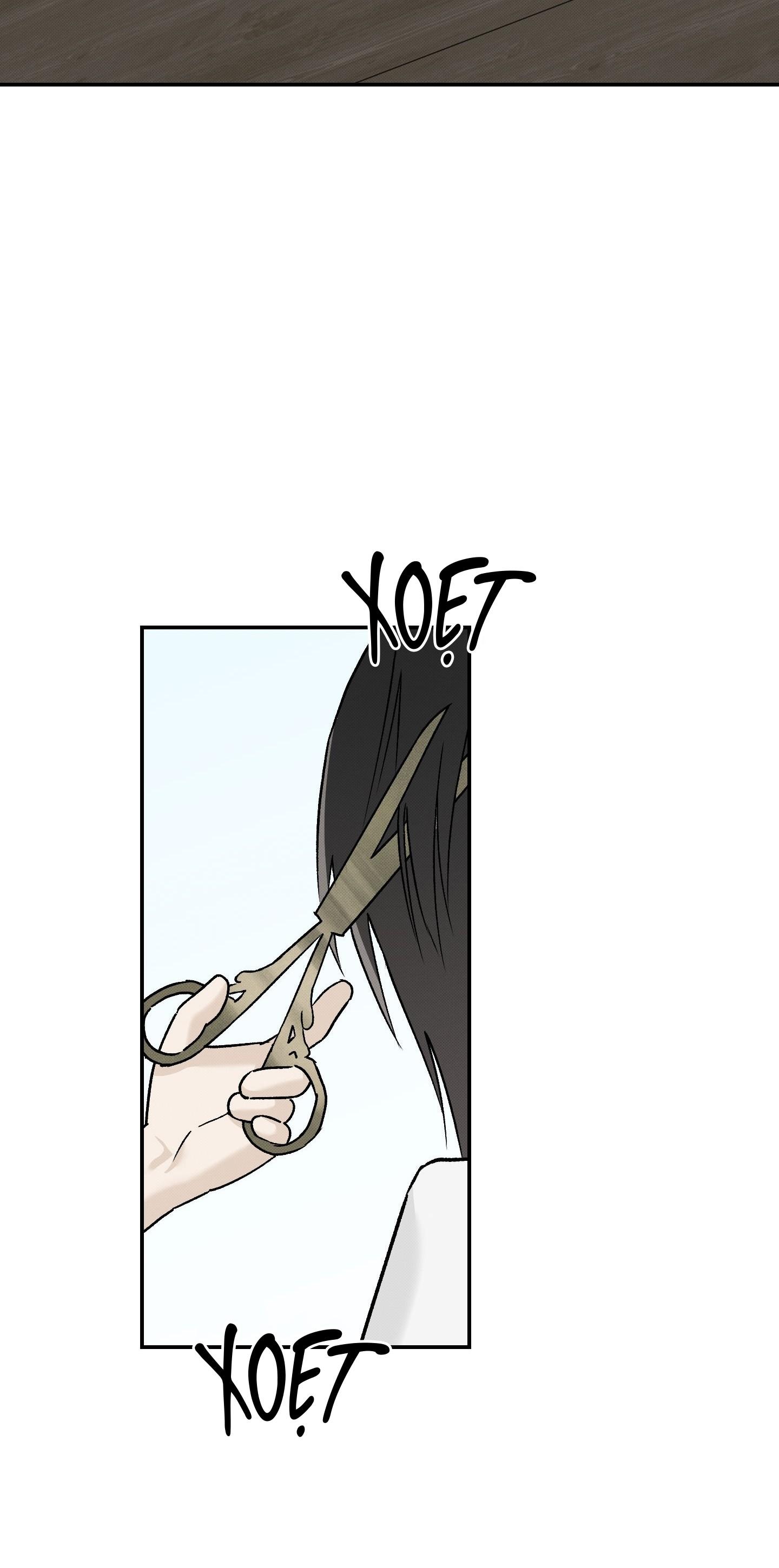 (CBunu) Nguyệt Ẩn Dạ Đàm Chapter 36 - Trang 2